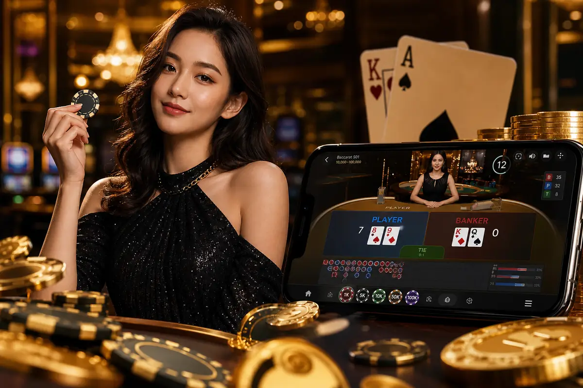 18wi