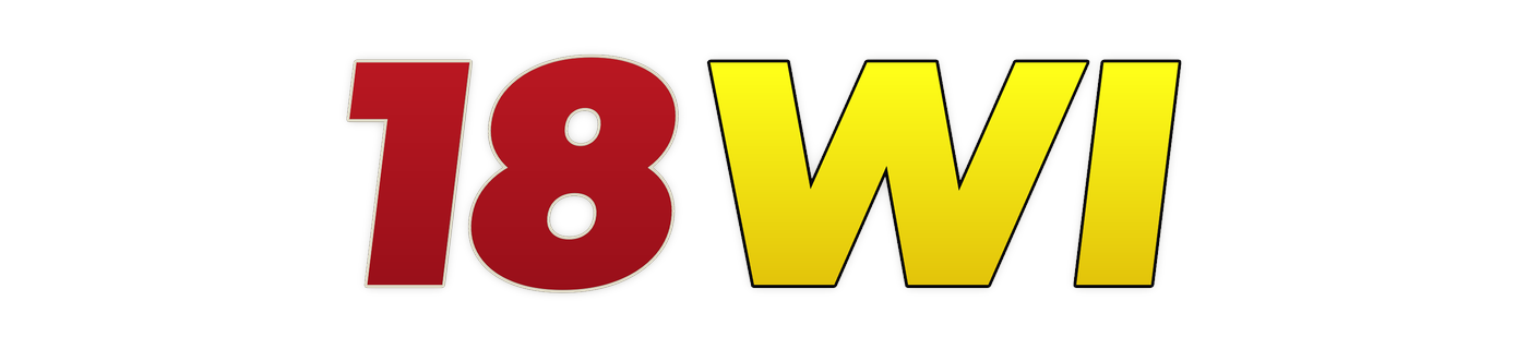 18wi – Nhà cái uy tín Việt Nam
